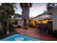 3 Barmah Court, Frankston South VIC 3199