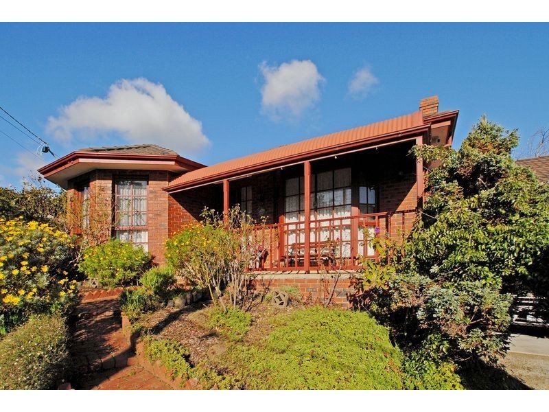 12 Margaret Street, Langwarrin VIC 3910