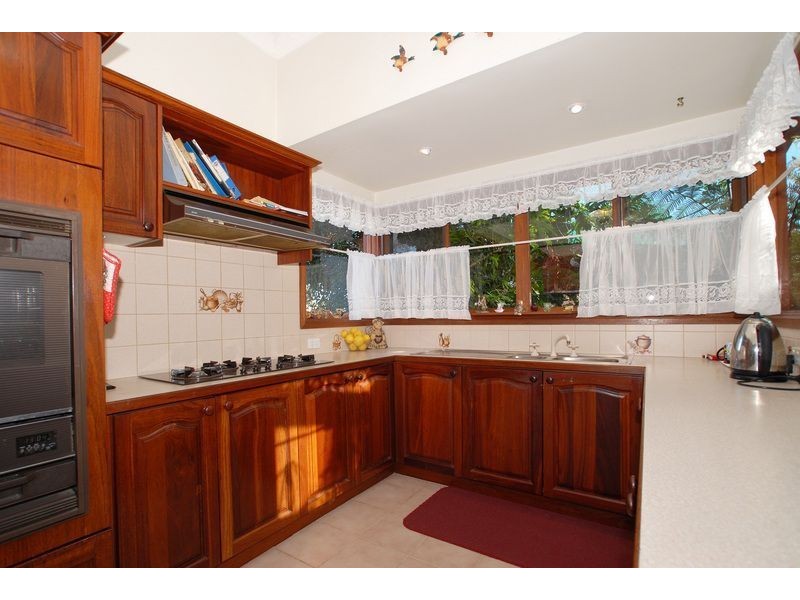 12 Margaret Street, Langwarrin VIC 3910