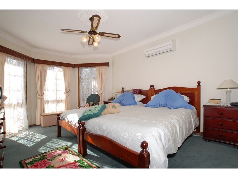 12 Margaret Street, Langwarrin VIC 3910