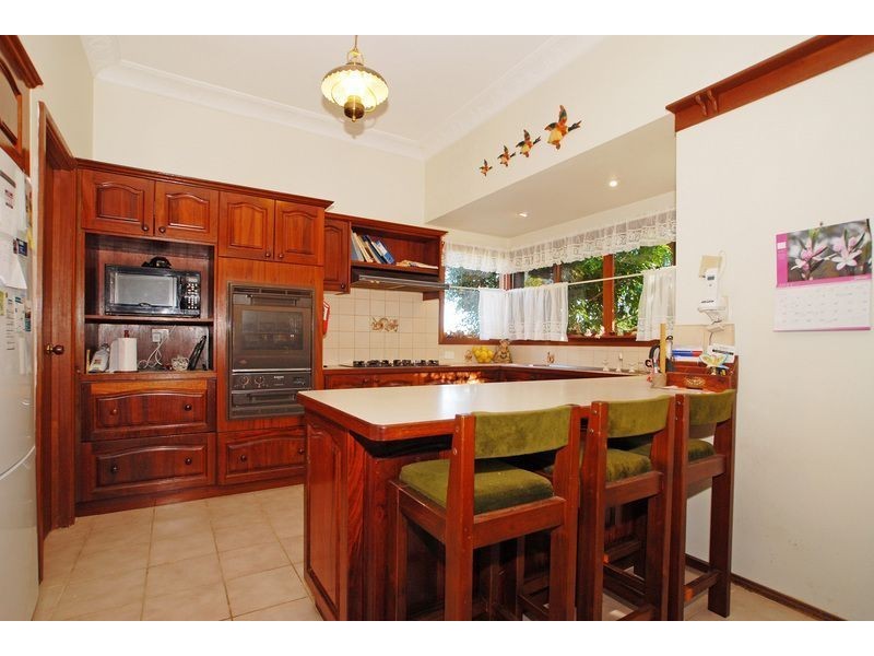 12 Margaret Street, Langwarrin VIC 3910