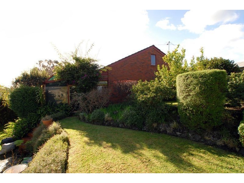 12 Margaret Street, Langwarrin VIC 3910