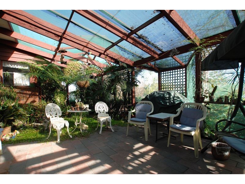 12 Margaret Street, Langwarrin VIC 3910