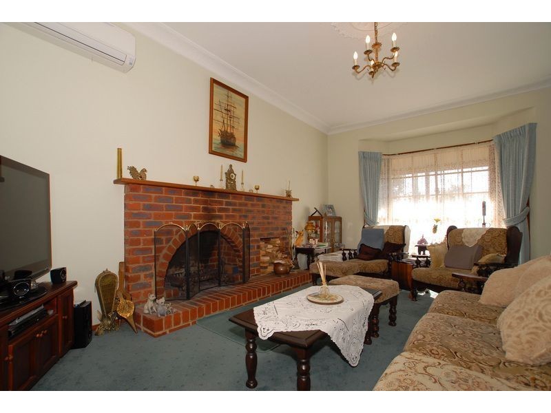 12 Margaret Street, Langwarrin VIC 3910