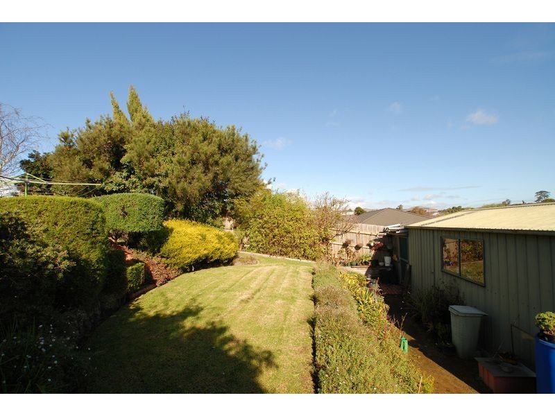 12 Margaret Street, Langwarrin VIC 3910