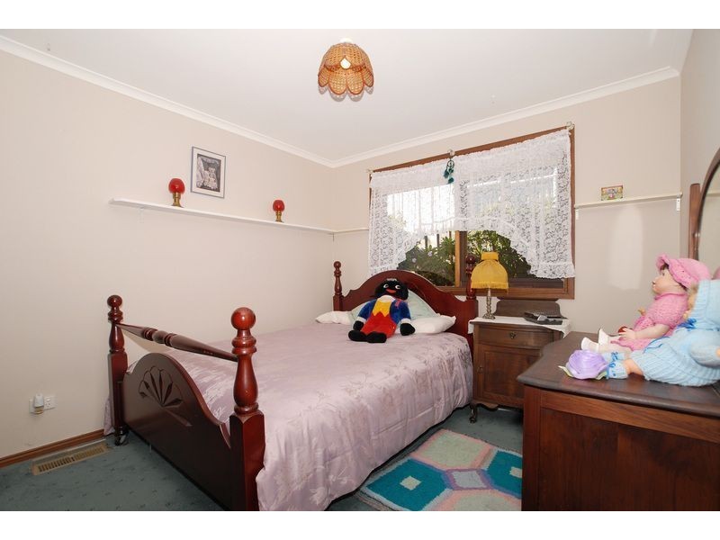 12 Margaret Street, Langwarrin VIC 3910