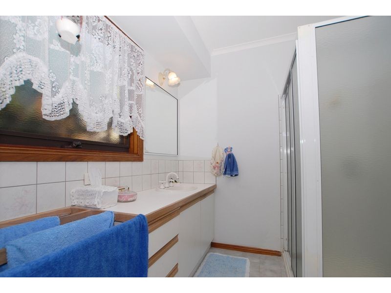 12 Margaret Street, Langwarrin VIC 3910