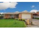 21 Tisdall Drive, Langwarrin VIC 3910