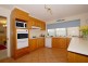 21 Tisdall Drive, Langwarrin VIC 3910