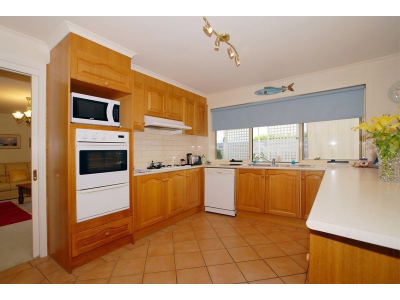 21 Tisdall Drive, Langwarrin VIC 3910