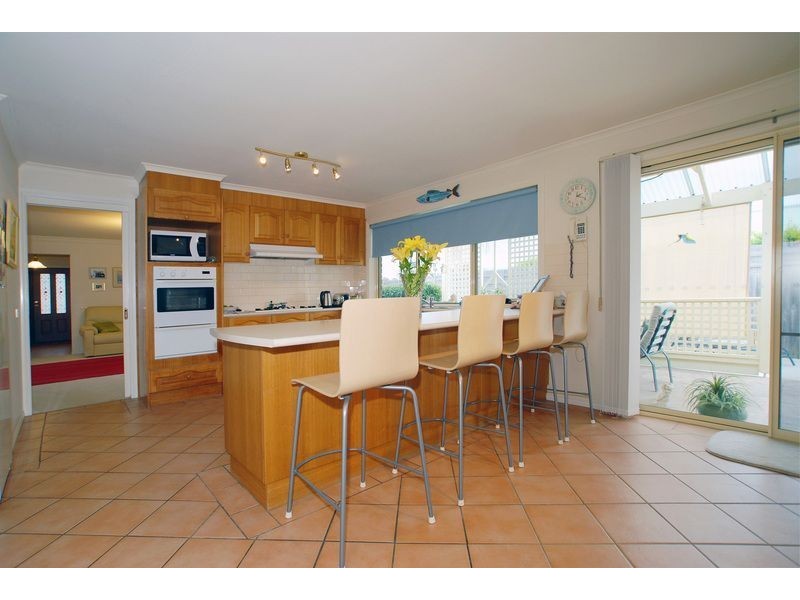 21 Tisdall Drive, Langwarrin VIC 3910