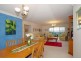 21 Tisdall Drive, Langwarrin VIC 3910