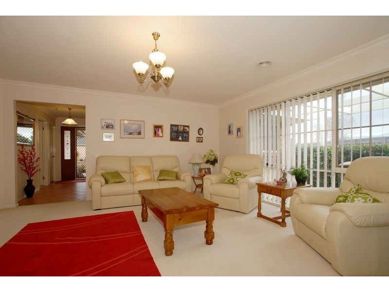 21 Tisdall Drive, Langwarrin VIC 3910