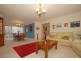 21 Tisdall Drive, Langwarrin VIC 3910