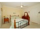 21 Tisdall Drive, Langwarrin VIC 3910