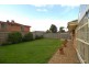 21 Tisdall Drive, Langwarrin VIC 3910