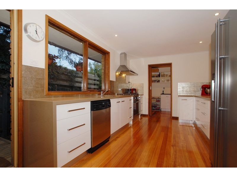 11 Alder Street, Langwarrin VIC 3910