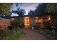 11 Alder Street, Langwarrin VIC 3910