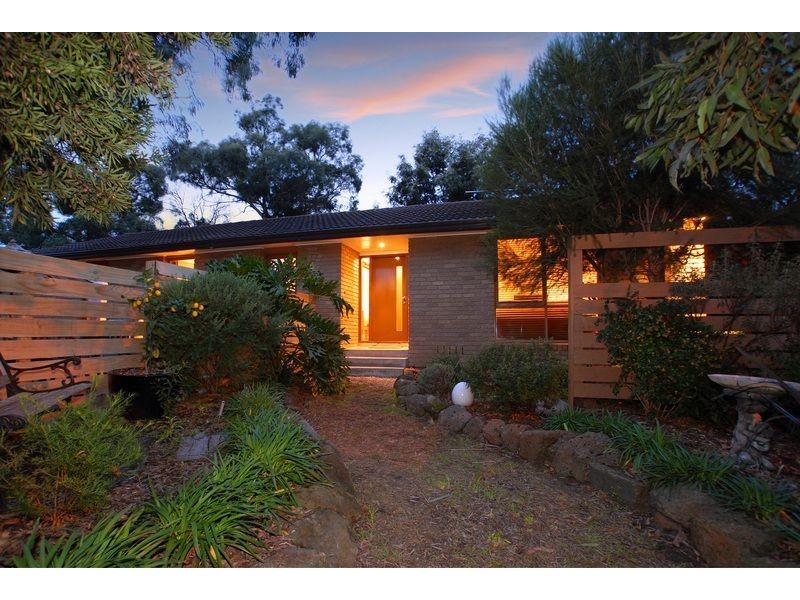 11 Alder Street, Langwarrin VIC 3910