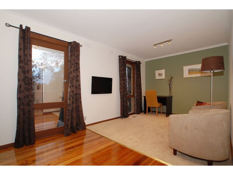 11 Alder Street, Langwarrin VIC 3910