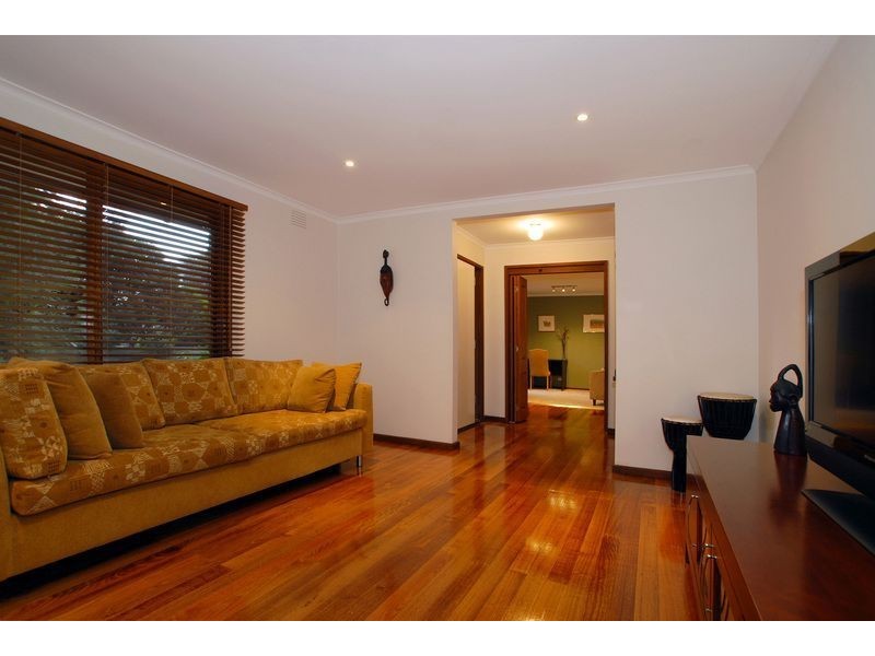 11 Alder Street, Langwarrin VIC 3910