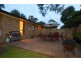 11 Alder Street, Langwarrin VIC 3910