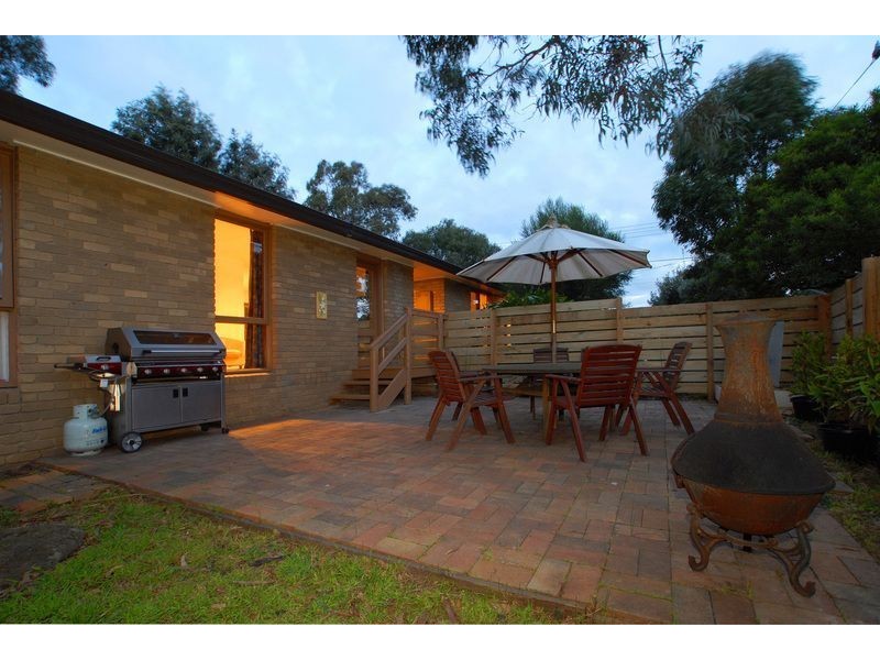 11 Alder Street, Langwarrin VIC 3910