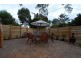 11 Alder Street, Langwarrin VIC 3910
