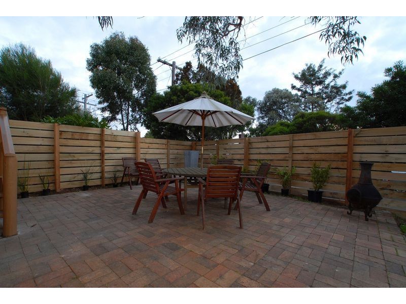 11 Alder Street, Langwarrin VIC 3910