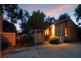 11 Alder Street, Langwarrin VIC 3910