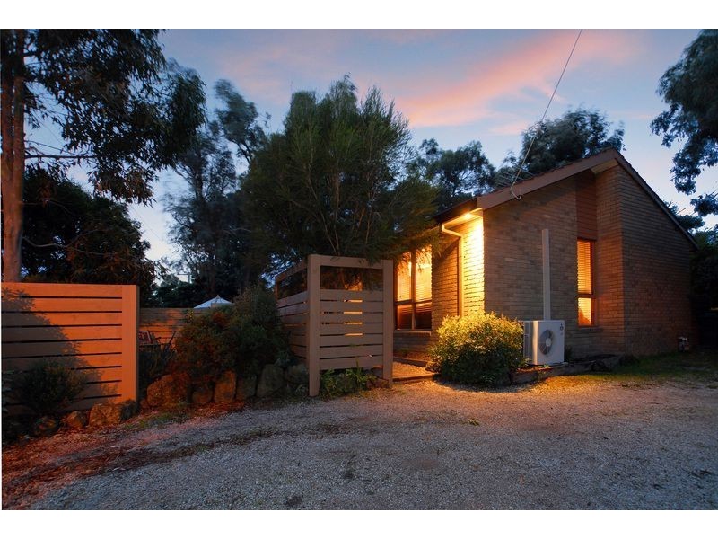 11 Alder Street, Langwarrin VIC 3910