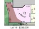 Lot 15 Bonacci Place, Langwarrin VIC 3910