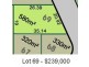 Lot 69 Tamara Circuit, Langwarrin VIC 3910