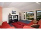 15 Grasswren close, Langwarrin VIC 3910