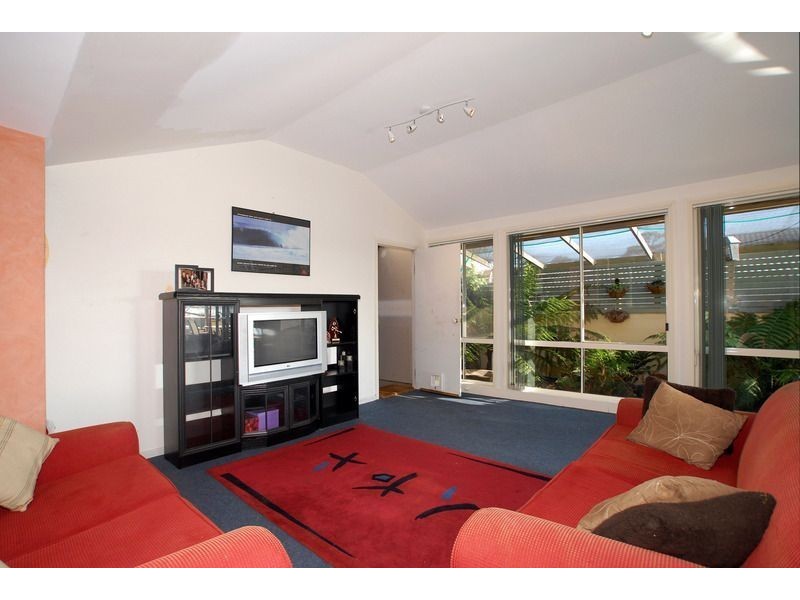 15 Grasswren close, Langwarrin VIC 3910