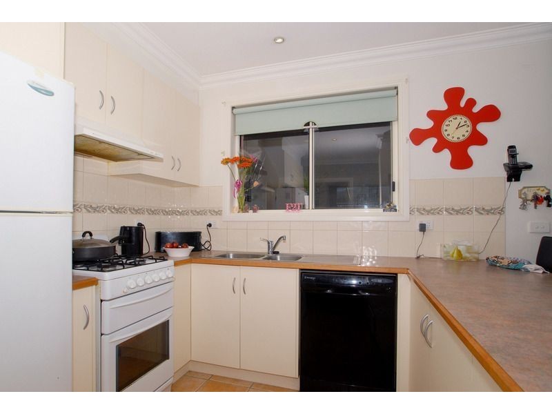 15 Grasswren close, Langwarrin VIC 3910