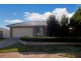 15 Grasswren close, Langwarrin VIC 3910