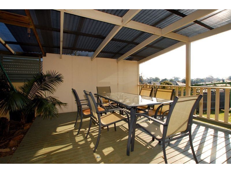15 Grasswren close, Langwarrin VIC 3910
