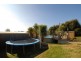 15 Grasswren close, Langwarrin VIC 3910