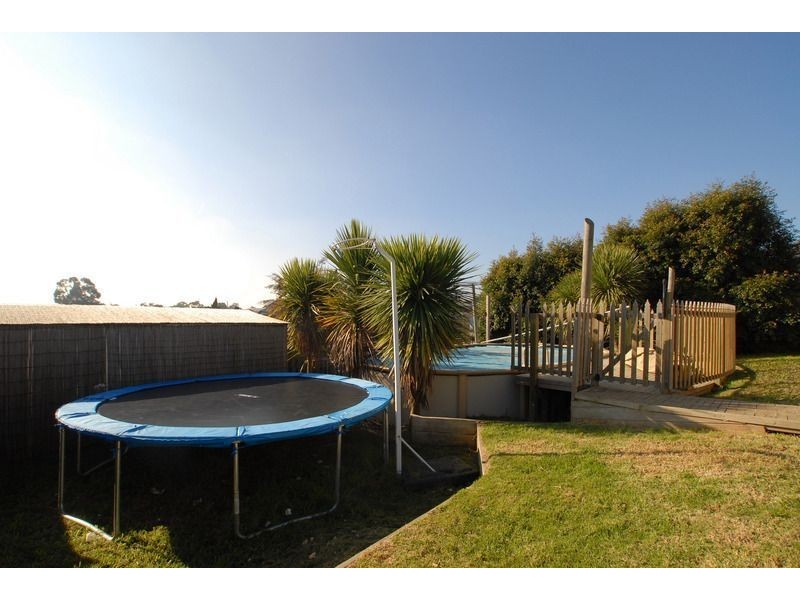 15 Grasswren close, Langwarrin VIC 3910
