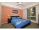 15 Grasswren close, Langwarrin VIC 3910