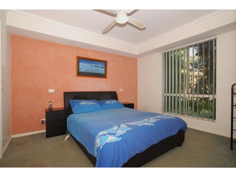 15 Grasswren close, Langwarrin VIC 3910