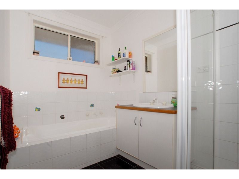 15 Grasswren close, Langwarrin VIC 3910