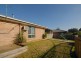 15 Grasswren close, Langwarrin VIC 3910