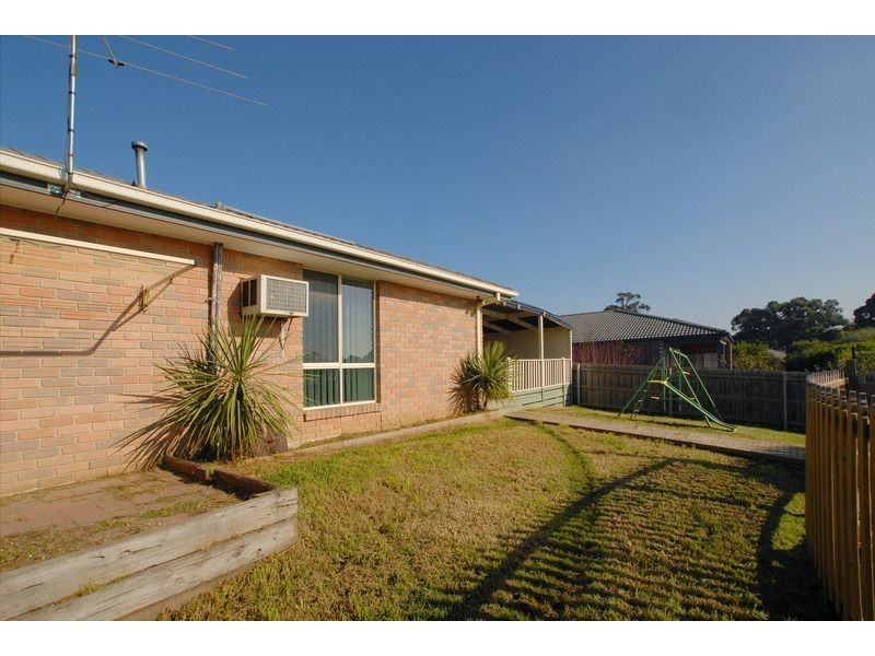 15 Grasswren close, Langwarrin VIC 3910