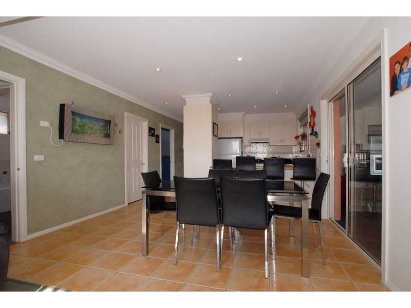 15 Grasswren close, Langwarrin VIC 3910