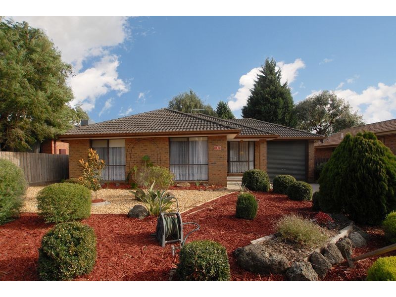 147 Centre Road, Langwarrin VIC 3910
