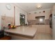 147 Centre Road, Langwarrin VIC 3910