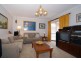 147 Centre Road, Langwarrin VIC 3910
