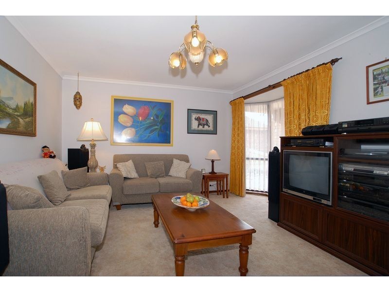 147 Centre Road, Langwarrin VIC 3910